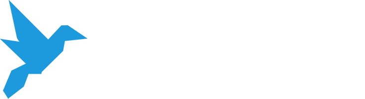 Kuzgunlar Textile