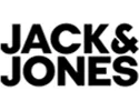 Jack & Jones logosu