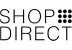 Shop Direct logosu