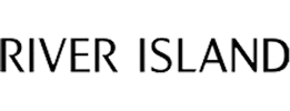 River Island logosu