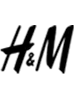 H&M logosu