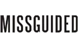 Missguided logosu